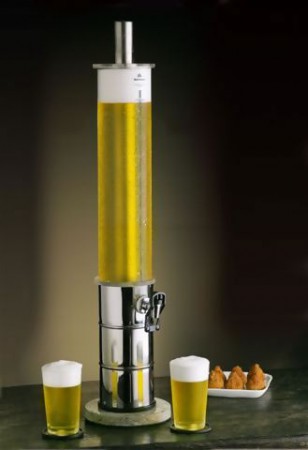 TORRE DE CHOOP! EM BREVE