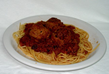 MASSAS